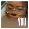 Katli_K、Da Qutness - YOU (feat. DA QUTNESS)