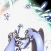 Sirens Of Lesbos、dreamcastmoe - Everything