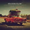 Spanish Flow、James Farrelli、Sarah Menescal、Percy Mayfield - Hit The Road Jack