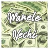 Ct Music - Unde s-au dus anii mei (Explicit)