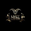 DnoteOnDaBeat、Moewgli、LIVET LEKER - LL Baby (Explicit)