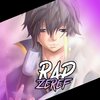 RevengeMusic - Rap de Zeref (Explicit)