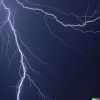 Phenomenon Somewhat - Wittke