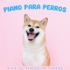 Piano: relajación clásica、Música para perros con ansiedad、Perro radio 1 - Amanecer Y Sonata