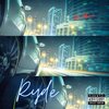Balboa - Ryde (Explicit)