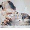 Victor Biliac、Danny the Menace - Freed From Desire Instrumental
