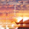 Vocal主公非攻、湫璃Ciori、秋誓、浣墨、叶竹衣、晏吟、苏叶max、清会_Tsing、初酒、楹琅 - 譬如人间烟火色