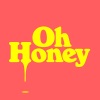 Angelo Ferreri - Oh Honey