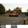 Yung Mazzmick、Nasty C、Tellaman、Weezy Blu - Outside (Explicit)