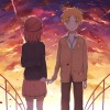 谣君 - もっと