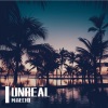 凡音ECHO - UNREAL (虚幻)