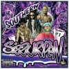 2 Chainz - Swagga To The Ceiling (Explicit)