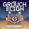 The Grouch、Eligh、Mystic - Intro (Explicit)