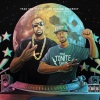 Trae Tha Truth、Dj.Fresh - The Tonite Show with Trae Tha Truth! (Explicit)