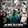 Thai、Drew Deezy、Traxamillion、Band Aide - Like I Never Left (Explicit)