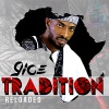 Seriki、9ice、Allan - Shashamura
