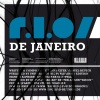 R.I.O.、S&H Project - De Janeiro (S&H Project Remix)