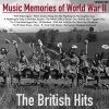 Vera Lynn - We'll Meet Again (Remastered)