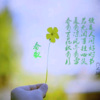 CN飙 - 春歌