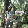 Serenadname - Aşkın Özsuyu