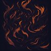 PiEnKa、CraFek - Flame (feat. CraFek)