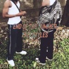 OGX - Sign Out (Explicit)