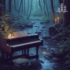 Tmsoft's White Noise Sleep Sounds - Moon Tide