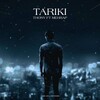 Mehrap、Thony - Tariki