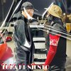 Money Maker、Eluneeeeeey - Luka Ki Niento (feat. Eluneeeeeey)(Explicit)