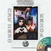Cry Hero、JDRG、MDE、Brokken Azek - París