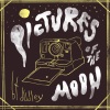 bt dudley - Pictures of the Moon