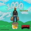 BoyBurt、Swipes - 1000 (feat. Swipes)(Explicit)