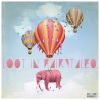 Nico Pusch - You
