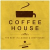 Ivana Kindl、Ludvig & Stelar - Love