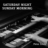 Peter Levin、The Blind Boys Of Alabama、Jack Pearson、Marc Quiñones - Faith Will See You Through