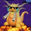 webyyx、My Singing Monsters - G'joob but it's Phonk (Remake)(feat. My Singing Monsters)(Explicit)