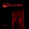 aguh v - Malvada