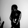 Rampager - On the Floor (Kan)(Explicit)