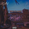 IAMGIFTED《All Night (Explicit)》[MP3/LRC]