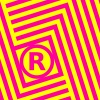 Rukus、Shanique Marie - Ride or Die