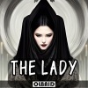Olbaid - The Lady (Original Mix)