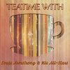 louis armstrong and his all-stars - Squeeze Me