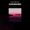Soundpour - Unshakeable
