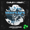 Calvin + Klein - MoonLight