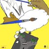 Black Canvas - 30 And Up (Explicit)