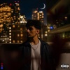 M Saif、TheManii - Figure It Out (Explicit)