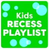 The Laurie Berkner Band - Fireflies