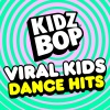 Kidz Bop Kids《I'm Good (Blue)》[MP3/LRC]