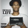 Slim Thug - Hogg Life (Explicit)