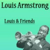 Bing Crosby、Louis Armstrong - Sugar (That Sugar Baby O' Mine)